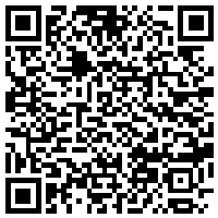 QR Code for bitcoin:bitcoin:bitcoin:bitcoin:bitcoin:bitcoin:bitcoin:dash:XhKqvVnKdsnfMdoobBJmShaaasbe4naMiC