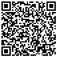 QR Code for bitcoin:bitcoin:bitcoin:bitcoin:bitcoin:bitcoin:bitcoin:dash:XhKsSCNjgdKAS2VuXYypcc6aofXonp6dnp