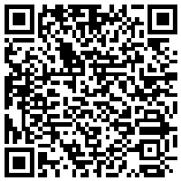QR Code for bitcoin:bitcoin:bitcoin:bitcoin:bitcoin:bitcoin:bitcoin:dash:XhKvm7npFZkTTtjEj9U7XfSQRaDuiCW3kb