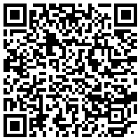 QR Code for bitcoin:bitcoin:bitcoin:bitcoin:bitcoin:bitcoin:bitcoin:dash:XhKw5N5r5Jsj3p68h5zRdMBaM7emgKDXUt