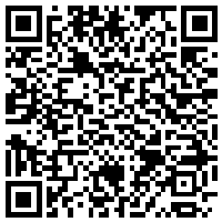 QR Code for bitcoin:bitcoin:bitcoin:bitcoin:bitcoin:bitcoin:bitcoin:dash:XhKxbiUQdSEcyYtm8d79s8codvLXZruSoG