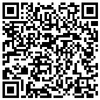 QR Code for bitcoin:bitcoin:bitcoin:bitcoin:bitcoin:bitcoin:bitcoin:dash:XhKxeum39optGS8drcmCUQTxVn3SLtQTgR
