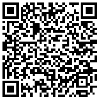 QR Code for bitcoin:bitcoin:bitcoin:bitcoin:bitcoin:bitcoin:bitcoin:dash:XhL1Cz2H1eLkgXjQV2UbJJKPyG3iTH3vce