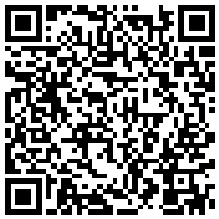 QR Code for bitcoin:bitcoin:bitcoin:bitcoin:bitcoin:bitcoin:bitcoin:dash:XhL1YhyaMocYUueXMog9PRBe5SjXFGZUGe