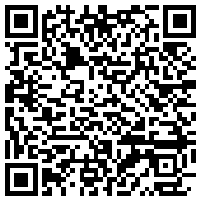 QR Code for bitcoin:bitcoin:bitcoin:bitcoin:bitcoin:bitcoin:bitcoin:dash:XhL2XcChPoBA5kbKPQfCLu82ukifFT4Ywk