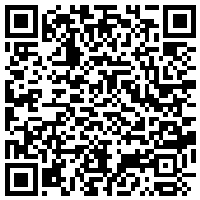 QR Code for bitcoin:bitcoin:bitcoin:bitcoin:bitcoin:bitcoin:bitcoin:dash:XhL3UovpxVsypGSpwfjDefcLx3MeLLWK6H