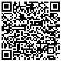 QR Code for bitcoin:bitcoin:bitcoin:bitcoin:bitcoin:bitcoin:bitcoin:dash:XhL5NsghvpE8LdcVpnDnFXUkLGavCjPEmC