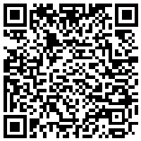 QR Code for bitcoin:bitcoin:bitcoin:bitcoin:bitcoin:bitcoin:bitcoin:dash:XhL7i5tbAVH6NfDngqVDFZFuXYeziKFxee