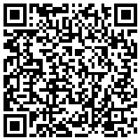 QR Code for bitcoin:bitcoin:bitcoin:bitcoin:bitcoin:bitcoin:bitcoin:dash:XhL7kJCP4HCR8eaQDY8SeE3i9mnHTKCqX7