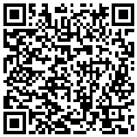 QR Code for bitcoin:bitcoin:bitcoin:bitcoin:bitcoin:bitcoin:bitcoin:dash:XhL9RjTLGCy3RfWAhoaraMPDAwEh9u3o7T