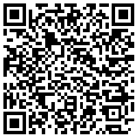 QR Code for bitcoin:bitcoin:bitcoin:bitcoin:bitcoin:bitcoin:bitcoin:dash:XhLAAAStQDoW7ybPp7GX689j4yQT5e72bK