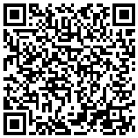 QR Code for bitcoin:bitcoin:bitcoin:bitcoin:bitcoin:bitcoin:bitcoin:dash:XhLABTC3PK2qfXCFnrsivR47xK24tXeKXf