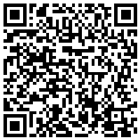 QR Code for bitcoin:bitcoin:bitcoin:bitcoin:bitcoin:bitcoin:bitcoin:dash:XhLAiuMh8cGP7z2VajvSApXJ7cLAtDfm3U