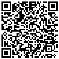 QR Code for bitcoin:bitcoin:bitcoin:bitcoin:bitcoin:bitcoin:bitcoin:dash:XhLBPpz1ZyB3RJeULmDFDRdEzMet48MF6L