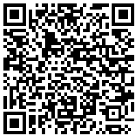 QR Code for bitcoin:bitcoin:bitcoin:bitcoin:bitcoin:bitcoin:bitcoin:dash:XhLCRSo3cM2WUwm9brHbMRkEmRMkhEGshM