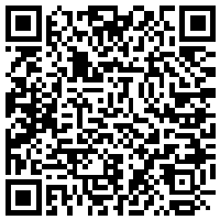 QR Code for bitcoin:bitcoin:bitcoin:bitcoin:bitcoin:bitcoin:bitcoin:dash:XhLDfu1PpPzN4SmHk5FiofGcDN4PwgenXP
