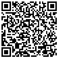QR Code for bitcoin:bitcoin:bitcoin:bitcoin:bitcoin:bitcoin:bitcoin:dash:XhLE1g7d7EHKfPrJsHaWxCy1WdZYGYmWES