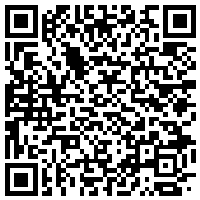 QR Code for bitcoin:bitcoin:bitcoin:bitcoin:bitcoin:bitcoin:bitcoin:dash:XhLEqp84VVGiPqn8GeaLoLX9mE9b73GaKb