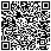 QR Code for bitcoin:bitcoin:bitcoin:bitcoin:bitcoin:bitcoin:bitcoin:dash:XhLFs9uPHu2ipddAmwNovuuR4vPJLPVbHY