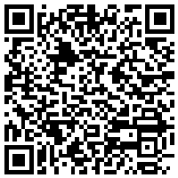 QR Code for bitcoin:bitcoin:bitcoin:bitcoin:bitcoin:bitcoin:bitcoin:dash:XhLGfZ1vpoXAw9K7LEgB4toaBebknKbQit