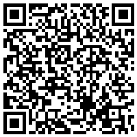 QR Code for bitcoin:bitcoin:bitcoin:bitcoin:bitcoin:bitcoin:bitcoin:dash:XhLJFaAXGdDFzjSkNVUpKXB8XcjdQX7crf