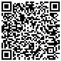 QR Code for bitcoin:bitcoin:bitcoin:bitcoin:bitcoin:bitcoin:bitcoin:dash:XhLJm6DaZPTQUtpNJWNEGfUDebAg8V2nbZ