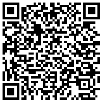 QR Code for bitcoin:bitcoin:bitcoin:bitcoin:bitcoin:bitcoin:bitcoin:dash:XhLLJDdJiDbaGtMqS6daZN7XCKX2bMUzf1