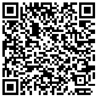 QR Code for bitcoin:bitcoin:bitcoin:bitcoin:bitcoin:bitcoin:bitcoin:dash:XhLLdMEJ33fgfLRJar9yg33maZUr67WdaY