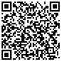 QR Code for bitcoin:bitcoin:bitcoin:bitcoin:bitcoin:bitcoin:bitcoin:dash:XhLMCprfXphxc9DmqEVLuqDfSJPiDfLLtA