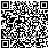 QR Code for bitcoin:bitcoin:bitcoin:bitcoin:bitcoin:bitcoin:bitcoin:dash:XhLMTt2Avqd3MGhNoXRayMferV9U9WENnM