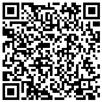 QR Code for bitcoin:bitcoin:bitcoin:bitcoin:bitcoin:bitcoin:bitcoin:dash:XhLMfxbEmMeLrLW5VhtBX4SCum6rfQLRX6