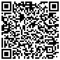 QR Code for bitcoin:bitcoin:bitcoin:bitcoin:bitcoin:bitcoin:bitcoin:dash:XhLP1ci8UEbCX41wdsTcZLCjv8J9Czrc15