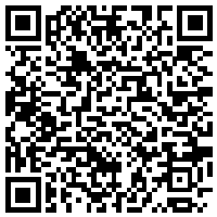 QR Code for bitcoin:bitcoin:bitcoin:bitcoin:bitcoin:bitcoin:bitcoin:dash:XhLP3UWRUPEriL8v2j9afxoHTGTPFRyHH6