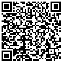 QR Code for bitcoin:bitcoin:bitcoin:bitcoin:bitcoin:bitcoin:bitcoin:dash:XhLP85St2ENEZhstLNEo83ap2rjgPyyDBf