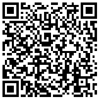 QR Code for bitcoin:bitcoin:bitcoin:bitcoin:bitcoin:bitcoin:bitcoin:dash:XhLP9EB2nRyCXevcpenU3iEcyqdk7Br5JR