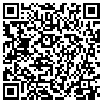 QR Code for bitcoin:bitcoin:bitcoin:bitcoin:bitcoin:bitcoin:bitcoin:dash:XhLPPTofZUHzSL6DNyfpe2ZFaKJg69mhtt