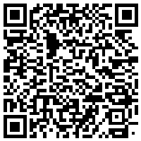 QR Code for bitcoin:bitcoin:bitcoin:bitcoin:bitcoin:bitcoin:bitcoin:dash:XhLPyVEizyRPEtFbuf61R5VcNBPs44vVK8