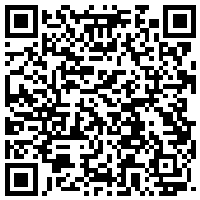 QR Code for bitcoin:bitcoin:bitcoin:bitcoin:bitcoin:bitcoin:bitcoin:dash:XhLQaF3XLDZPVcEnks34sCLiTUS7s6d555