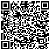 QR Code for bitcoin:bitcoin:bitcoin:bitcoin:bitcoin:bitcoin:bitcoin:dash:XhLRJaQCsoFSbW1WAsJB5nev4KiaH9y4FU