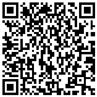 QR Code for bitcoin:bitcoin:bitcoin:bitcoin:bitcoin:bitcoin:bitcoin:dash:XhLS4VHiEmb2FmubqewhEXeShXHoHWpnYb