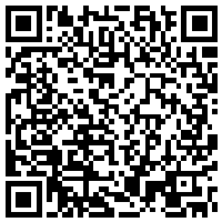 QR Code for bitcoin:bitcoin:bitcoin:bitcoin:bitcoin:bitcoin:bitcoin:dash:XhLSYqCBX55Gt31UXWa9UnFuiGuirP4gUc