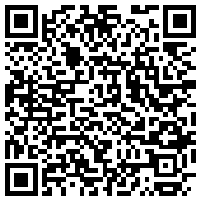 QR Code for bitcoin:bitcoin:bitcoin:bitcoin:bitcoin:bitcoin:bitcoin:dash:XhLU5SMQNJ3t42ukPyRq49aDxJwcXsN6PA