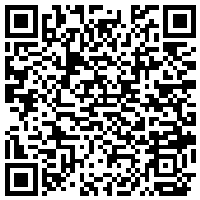 QR Code for bitcoin:bitcoin:bitcoin:bitcoin:bitcoin:bitcoin:bitcoin:dash:XhLVA4BrdchBbpLPm2F9MWU5D8HMAAD4fu