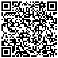QR Code for bitcoin:bitcoin:bitcoin:bitcoin:bitcoin:bitcoin:bitcoin:dash:XhLXS1EYyuNUzzyGiFkbzcMixvyC2ReXGD