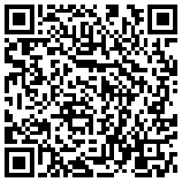 QR Code for bitcoin:bitcoin:bitcoin:bitcoin:bitcoin:bitcoin:bitcoin:dash:XhLYeVmrUjQ82PYVks9JagsGoEBpRiUsAV