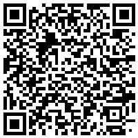 QR Code for bitcoin:bitcoin:bitcoin:bitcoin:bitcoin:bitcoin:bitcoin:dash:XhLZ7AXvwrW3f8qbASXdq4Pyq99NpHDhd7