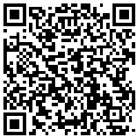 QR Code for bitcoin:bitcoin:bitcoin:bitcoin:bitcoin:bitcoin:bitcoin:dash:XhLZQooCPJfS4LP5G8AX3rWqTWtmjFVQ7s