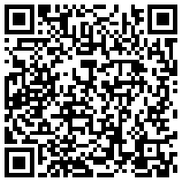 QR Code for bitcoin:bitcoin:bitcoin:bitcoin:bitcoin:bitcoin:bitcoin:dash:XhLZjBaZRRmL1EpBasFk1CWLEcKHXvCgzB