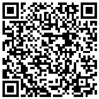 QR Code for bitcoin:bitcoin:bitcoin:bitcoin:bitcoin:bitcoin:bitcoin:dash:XhLap9LAgps9XxCBcFMyNFkeLk7JEbj2db