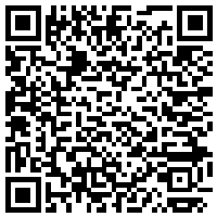QR Code for bitcoin:bitcoin:bitcoin:bitcoin:bitcoin:bitcoin:bitcoin:dash:XhLbRchhCuQ19cdd3m1Cc3mjdcimGqnhdT